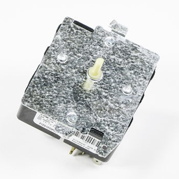 General Electric Dryer Timer Assy WE4M353 >> OEM <<