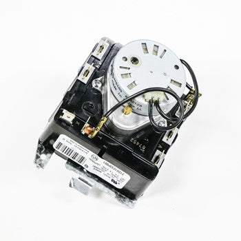 General Electric Dryer Timer Assy WE4M353 >> OEM <<