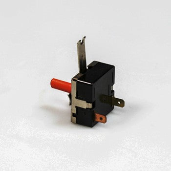 General Electric Dryer Wrinkle Care Switch WE4M399 >> NLA <<