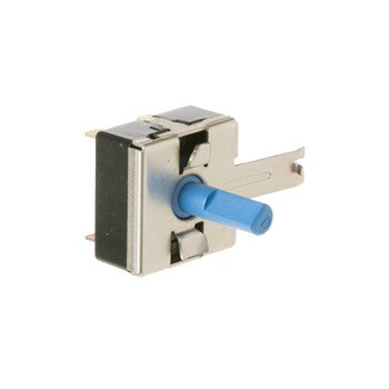 General Electric Dryer Rotary Temperature Switch WE4M520 >> NLA <<