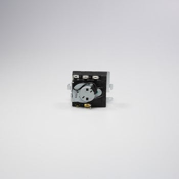General Electric Dryer Timer Assy WE4M532 >> OEM ORIG <<