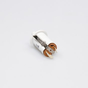 General Electric Dryer Door Switch WE4X197 >> NLA <<
