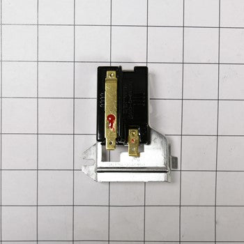 General Electric Dryer Flame Sensor WE4X448 >> OEM <<