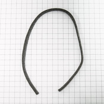 General Electric Dryer Air Duct Felt Seal WE9M10 >> NLA <<