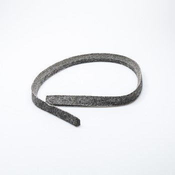 General Electric Dryer Air Duct Felt Seal WE9M10 >> NLA <<