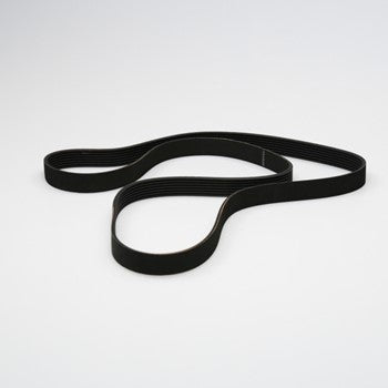 General Electric Washing Machine Exact Replacement Drive Belt for WH08X10024 >> ERP VER <<