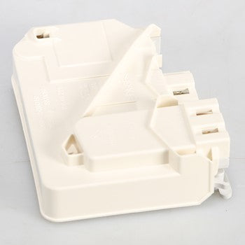 General Electric Washing Machine Door Lock Motor and Switch Assy WH10X10008 > OEM <