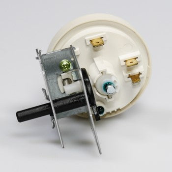 General Electric Washing Machine Water Level Pressure Switch WH12X10076 >> NLA <<