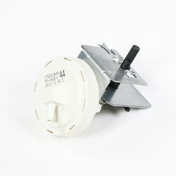 General Electric Washing Machine Water Level Pressure Switch WH12X10093 >> NLA <<