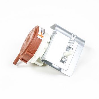 General Electric Washing Machine Water Level Pressure Switch WH12X10301 >> NLA <<