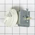 General Electric Washing Machine Water Level Pressure Switch WH12X10413 >NLA <