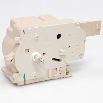 General Electric Washing Machine Timer Assy WH12X10478 >> NLA <<