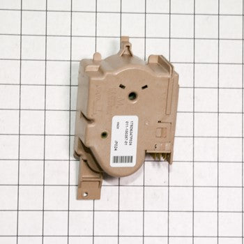 General Electric Washing Machine Timer Assy WH12X10478 >> NLA <<