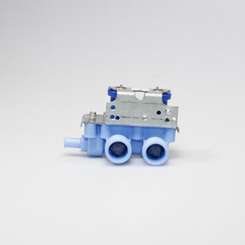 General Electric Washing Machine Water Valve >> OEM <<
