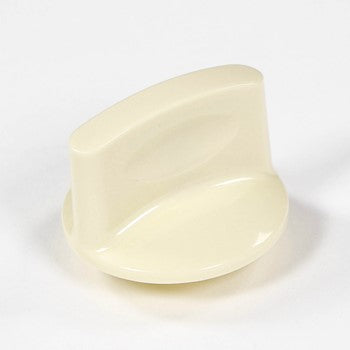 General Electric Washing Machine Timer Knob ALMOND WH1X2708 >> NLA <<