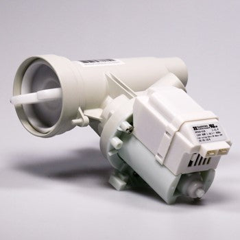 General Electric Washing Machine Drain Pump Exact Replacmnt for WH23X10028 (ERP VER)