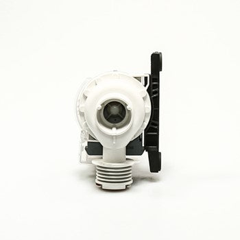 General Electric Washing Machine Drain Pump WH23X10041 >> NLA <<