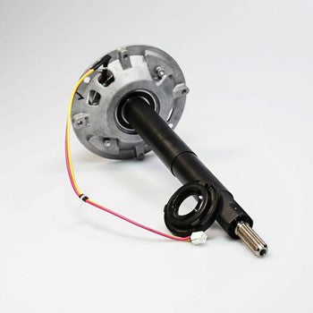 General Electric Washing Machine Shaft and Tube Assy/ Basket Drive WH38X10019 >OEM