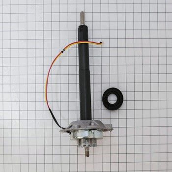 General Electric Washing Machine Shaft and Tube Assy/ Basket Drive WH38X10019 >OEM