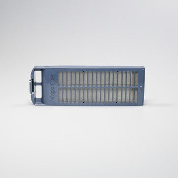 General Electric Dryer Lint Filter Assy WH43X10036 / WH43X10020 >> NLA <<
