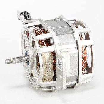 General Electric Washing Machine Motor Assy WH49X25376 >> OEM <<