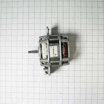 General Electric Washing Machine Motor Assy WH49X25376 >> OEM <<