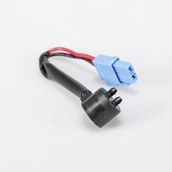 General Electric Refrigerator Defrost Thermostat/ Bi-Metal WR02X12591 >> NLA <<