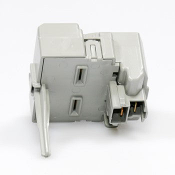 General Electric Refrigerator Start Relay and Overload / PTC WR07X10097 >> OEM <<