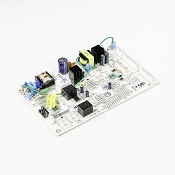 General Electric Refrigerator Control Board Assembly WR55X10832 >> OEM ORIG <<
