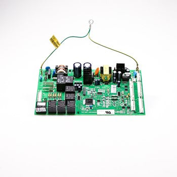 General Electric Refrigerator Control Board WR55X11064 >>OEM ORIG <<