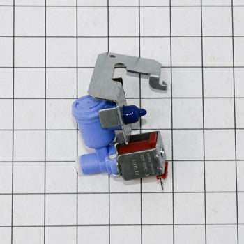 General Electric Refrigerator Water Inlet Valve WR57X10086 >> OEM <<