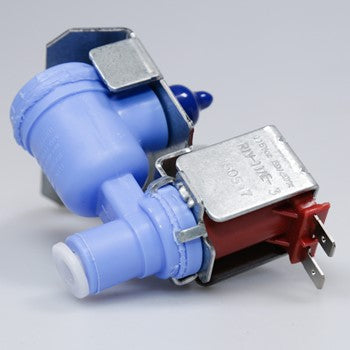 General Electric Refrigerator Water Inlet Valve WR57X10086 >> OEM <<