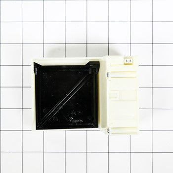 General Electric Refrigerator Air Damper Assy WR60X10063 >> OEM <<