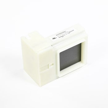 General Electric Refrigerator Air Damper Assy WR60X10063 >> OEM <<