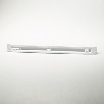 General Electric Refrigerator Slide/Track Pan Upper Right Side WR72X10009 >> NLA <<