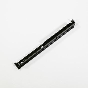 General Electric Refrigerator Drawer Slide Rail Track LEFT SIDE WR72X213 >> NLA <<