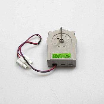 LG Refrigerator Evaporator Fan Motor Assy 4681JB1027J >> OEM <<