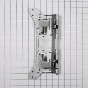 LG Washing Machine Door Hinge 4775ER2002A >> NLA <<