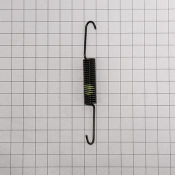 LG Washing Machine Suspension Spring 4970FR2084Z >> OEM <<