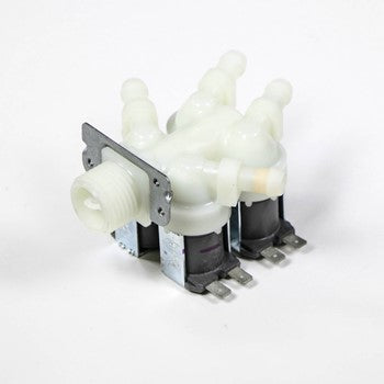 LG Washing Machine Water Inlet Valve Assy 5220FR2008E >> OEM ORIG <<