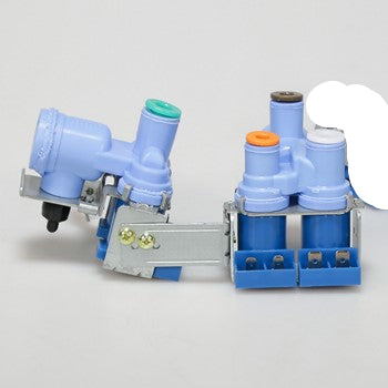 LG Refrigerator Water Valve Assy 5221JB2006A / 5221JB2006K >> OEM <<