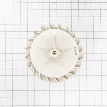 LG Dryer Blower Wheel 5835EL1002A >> OEM<<
