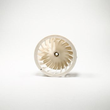 LG Dryer Blower Wheel 5835EL1002A >> OEM<<