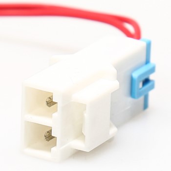 L-G Dryer Temperature Thermistor/Sensor - NTC 6323EL2001B >> NLA <<
