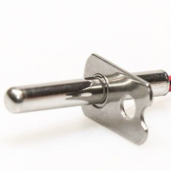 L-G Dryer Temperature Thermistor/Sensor - NTC 6323EL2001B >> NLA <<