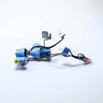 LG Refrigerator Water Valve Assy AJU72992601 >> OEM <<