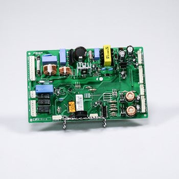 L-G Refrigerator Pcb Assy, Main Board EBR41531305 >> OEM ORIG <<