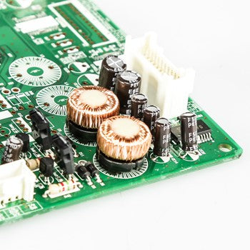LG Refrigerator Main Control Board (Power Control Board Assy) EBR73304219 >> OEM <<