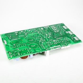 LG Refrigerator Main Control Board (Power Control Board Assy) EBR73304219 >> OEM <<