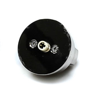LG Range/Stove/Cooktop Top Burner Knob EBZ37189609 >> OEM <<